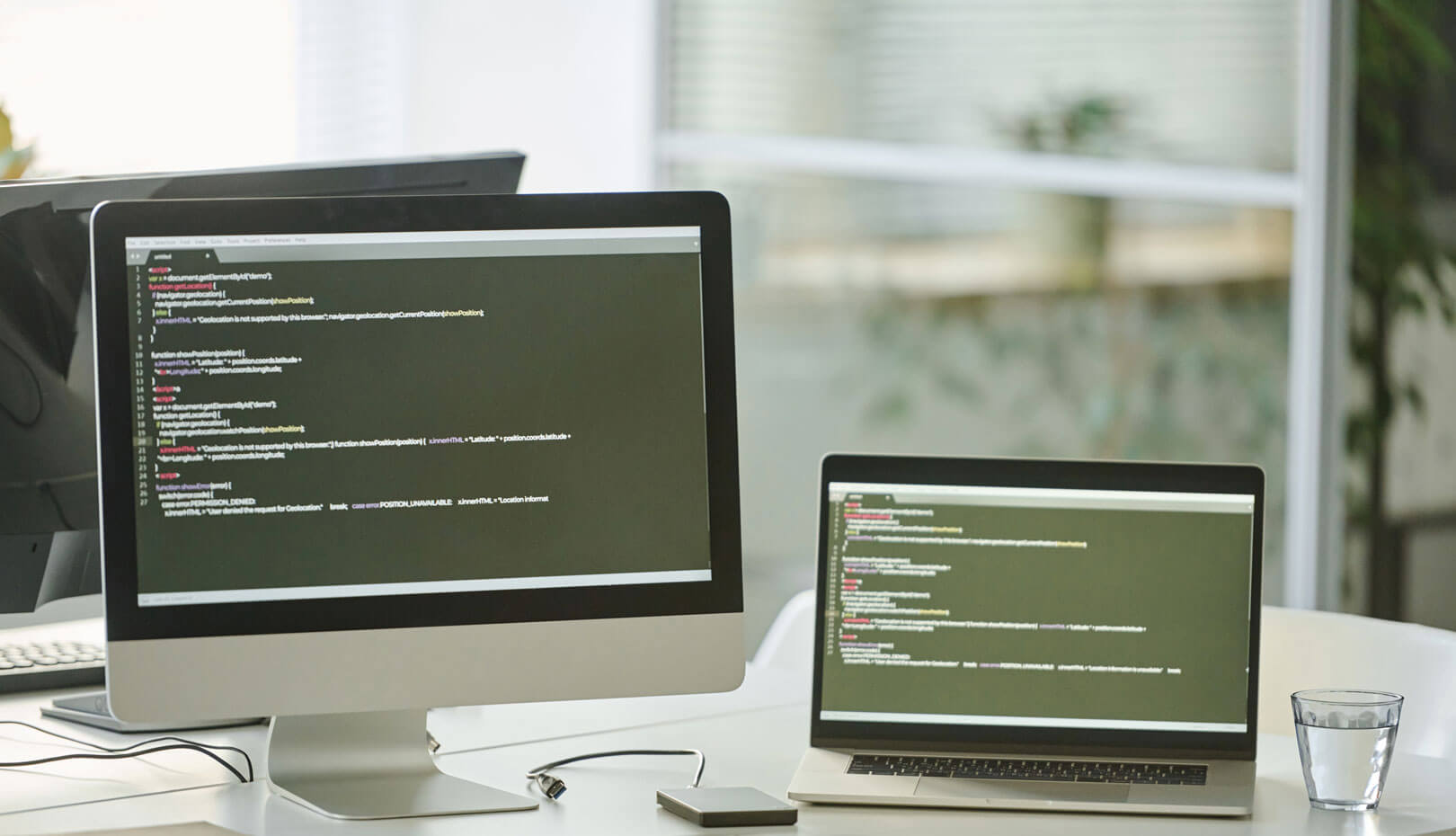 Cloud Computing for Small Businesses